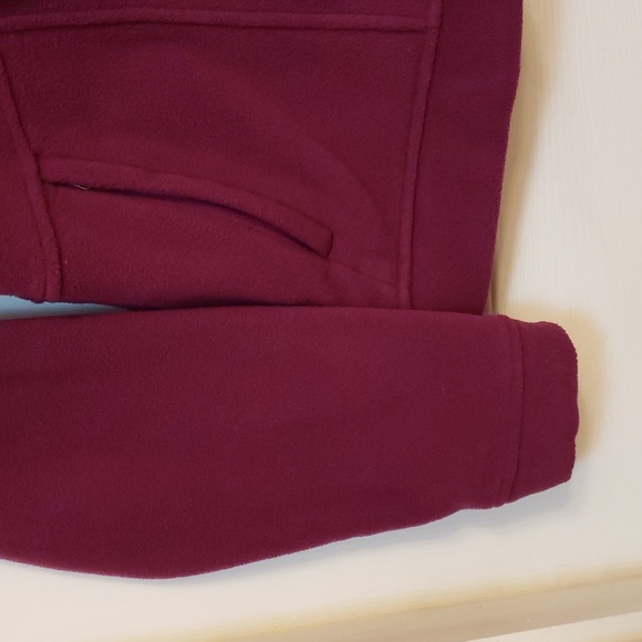 Ladies North Face Jacket - Picture 5 of 5